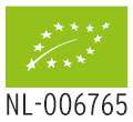 Bio Logo