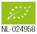 Bio Logo