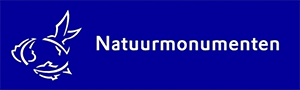 Natuurmonumenten