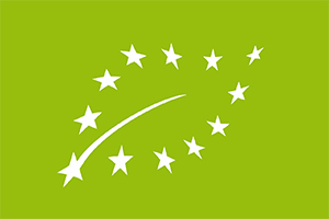 Bio certificaat