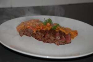 Rico recept pt2