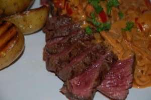 Rico recept pt3