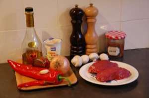 Rico recept pt5